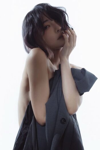 Anshia_flower