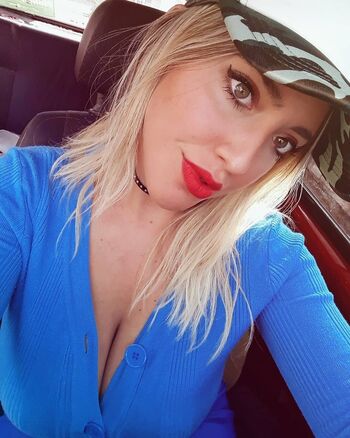 Full leaked Anto robazza page private onlyfans photo