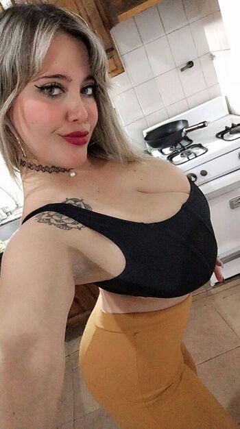 Full leaked Anto robazza private onlyfans photo