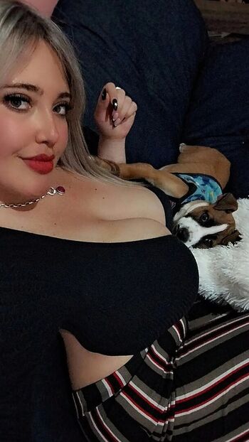 Full leaked Anto robazza private onlyfans photo