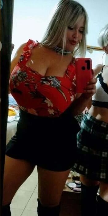 Full leaked Anto robazza private onlyfans photo