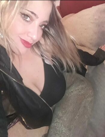 Full leaked Anto robazza private onlyfans photo