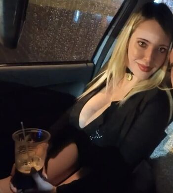 Full leaked Anto robazza private onlyfans photo