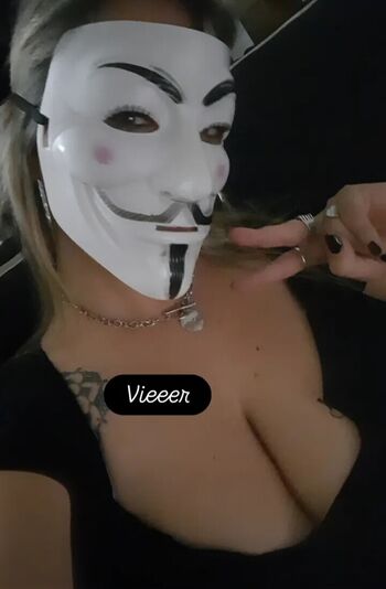 Full leaked Anto robazza private onlyfans photo