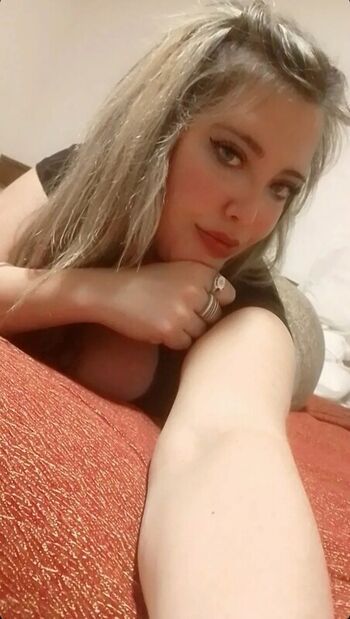 Full leaked Anto robazza private onlyfans photo