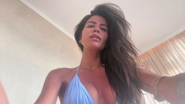 Antônia Morais