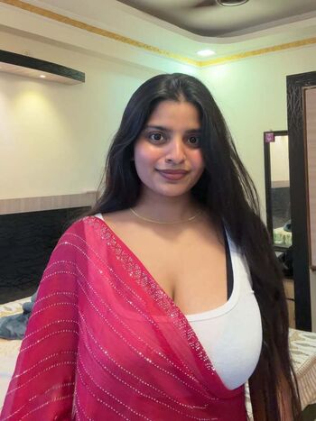 _anushkadiariess_