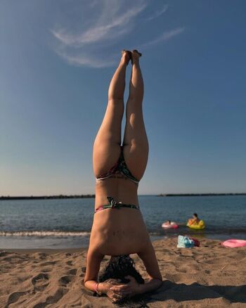 Full leaked Anya tulasi private onlyfans photo