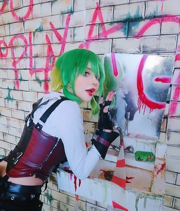 Anzujaamu