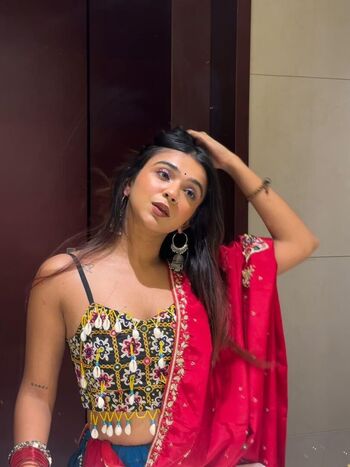 Apoorva Mukhija