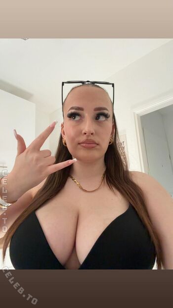 apr.allegra