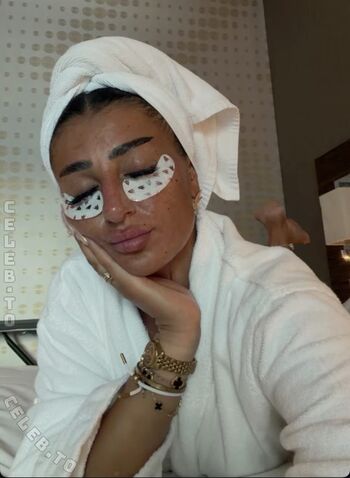 arabiccwoman