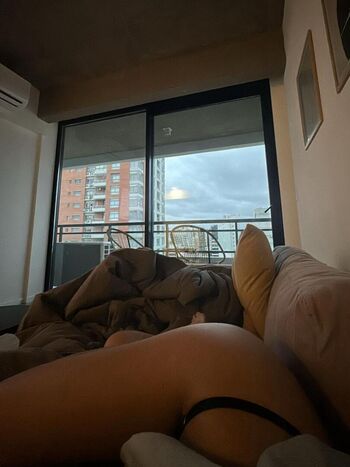 Full leaked Araceli salinas private onlyfans photo
