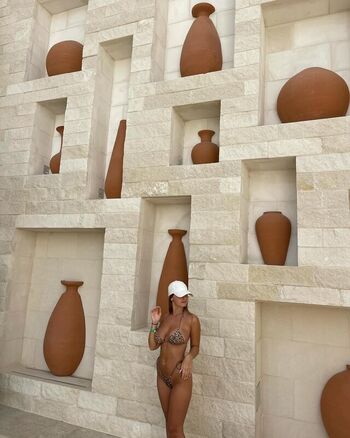 Arbel Horvitz