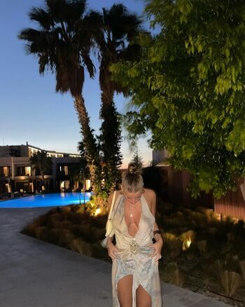 Full leaked Arbel horvitz private onlyfans photo