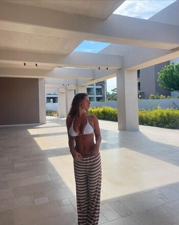 Full leaked Arbel horvitz private onlyfans photo