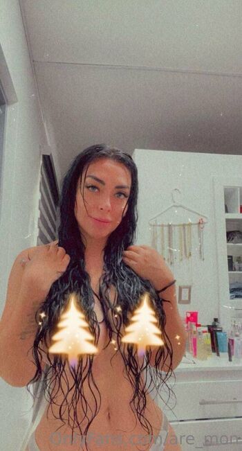 Full leaked Are mon private onlyfans photo