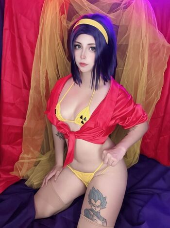 Full leaked Arelly trujillo private onlyfans photo
