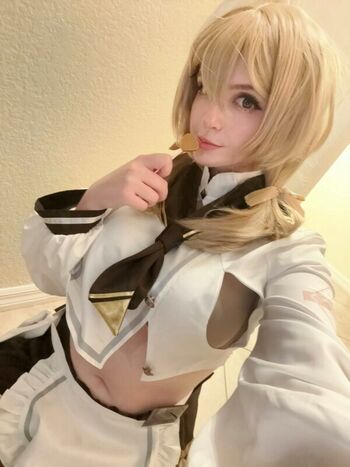 Full leaked Aretteepls private onlyfans photo