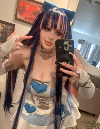 Full leaked Aretteepls private onlyfans photo