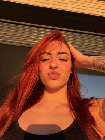 Ari Geli