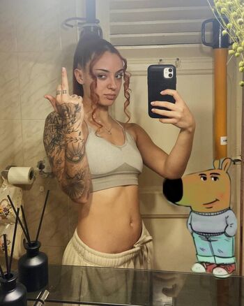 Ari Geli