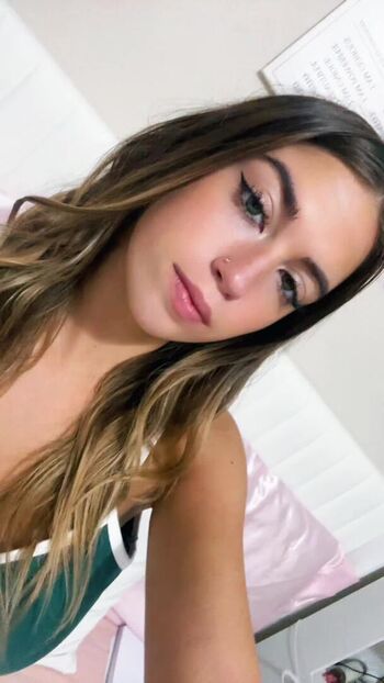 Full leaked Ariana orsborn private onlyfans photo