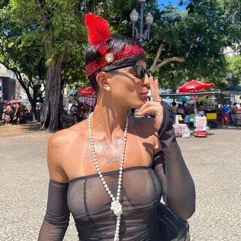 Full leaked Arianelcrd private onlyfans photo