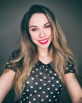Arianna Gorla