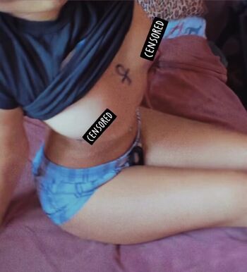 arii3lly