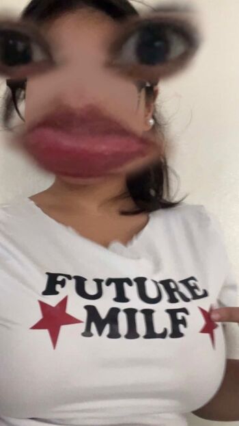 _arimae__
