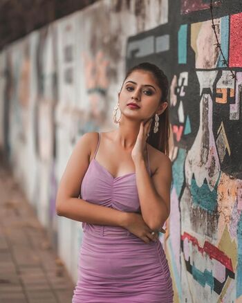 Arishfa Khan