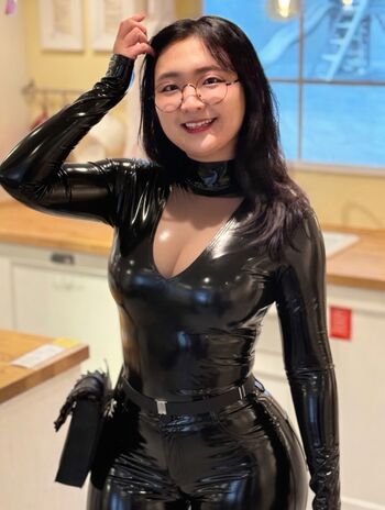 Aroomi Kim
