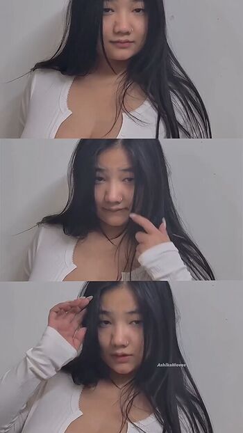 ashikamoves