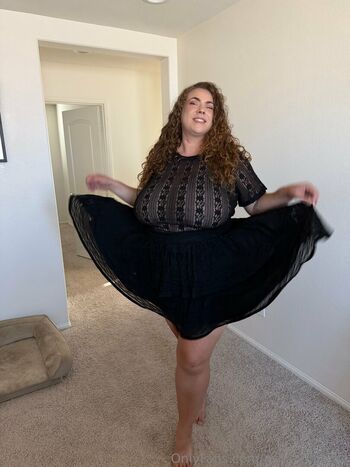 Full leaked Ashleighdunn private onlyfans photo