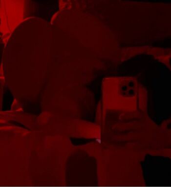Full leaked Ashleyyjane private onlyfans photo
