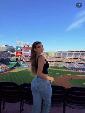 Full leaked Ashlyn nunez private onlyfans photo