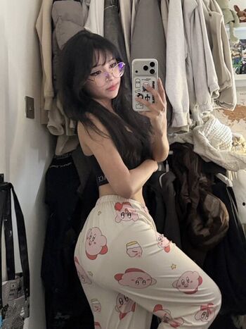 Ashlyne