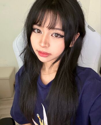 Ashlyne