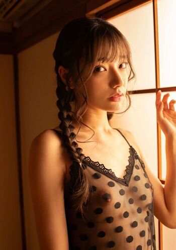 Asian Studio Gallery