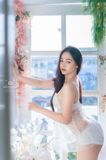 Full leaked Asiancandy private onlyfans photo