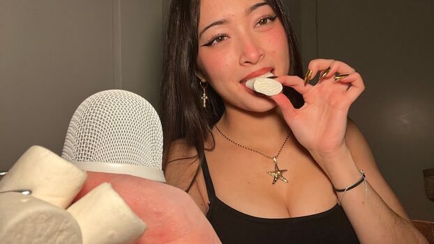 Full leaked Asmr emco private onlyfans photo
