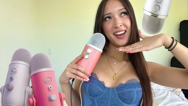 Asmr Emco