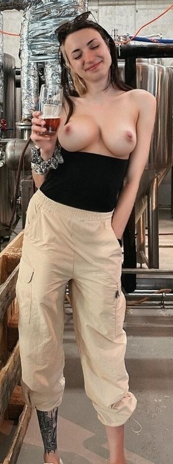 Full leaked Asmr fakes private onlyfans photo