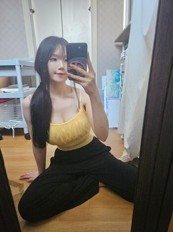 [ASMR]nara_나라