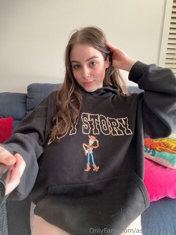 Full leaked Astar xo private onlyfans photo