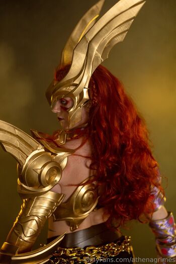 athena.cos