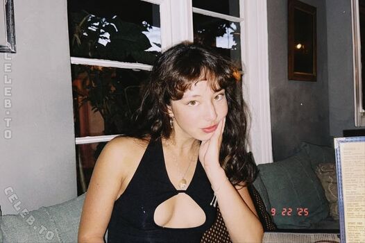 Aubrey Anderson-Emmons