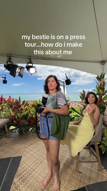 Auli’i Cravalho