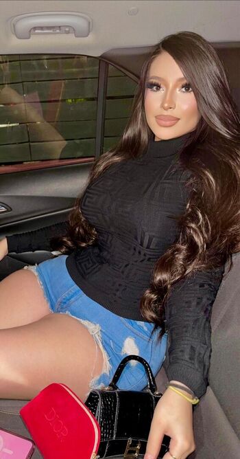 ava.calvo
